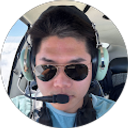 Profile photo of Minh Duc Nguyen