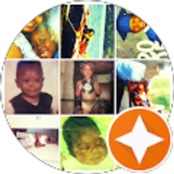 Profile photo of Yolanda Boyd