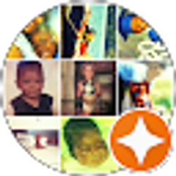 Profile photo of Yolanda Boyd