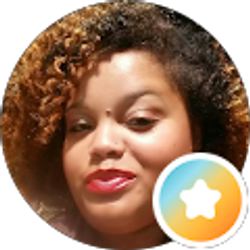 Profile photo of Arnina Sandiford