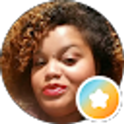 Profile photo of Arnina Sandiford