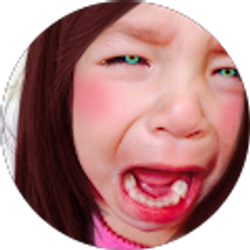 Profile photo of Michelle Radtke