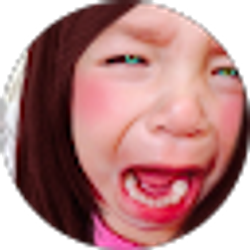 Profile photo of Michelle Radtke