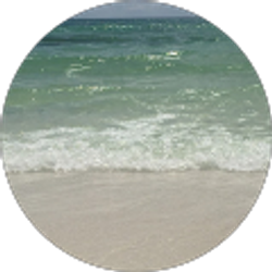 Profile photo of Ronda Huffman