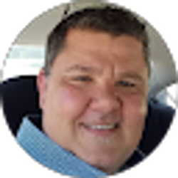 Profile photo of Cj B