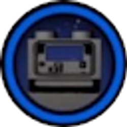 Profile photo of J D W