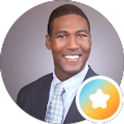 Profile photo of Christopher Edwards