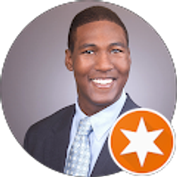 Profile photo of Christopher Edwards