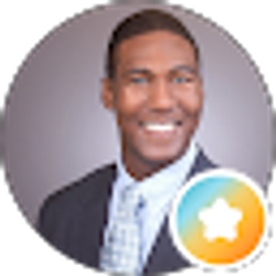Profile photo of Christopher Edwards