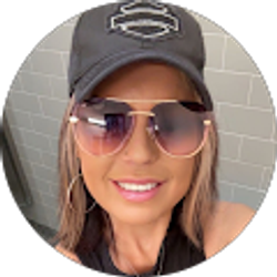 Profile photo of Julie Nergenah