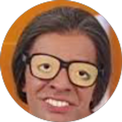 Profile photo of diamondboy blue
