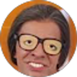 Profile photo of diamondboy blue