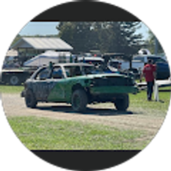 Profile photo of Logan Stewart