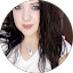 Profile photo of Paige deBoisblanc