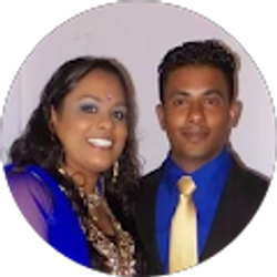 Profile photo of Joseph Williams