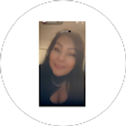 Profile photo of Maria Mendoza