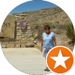 Profile photo of Ann G. Kinsey