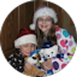 Profile photo of Vicki Mehnert