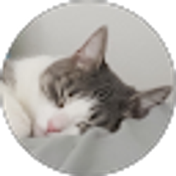 Profile photo of oO necro Axiom oO