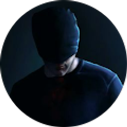 Profile photo of Nicholas Avila