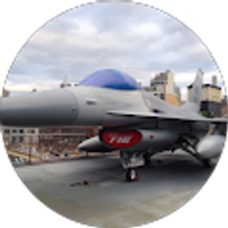 Profile photo of Marck T