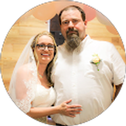 Profile photo of Doug&leeann Tidwell