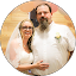 Profile photo of Doug&leeann Tidwell