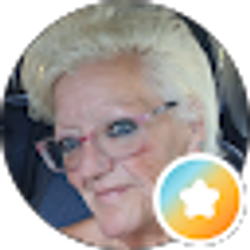 Profile photo of Cindy Nadeau