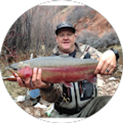 Profile photo of andy herwick