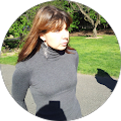 Profile photo of olga sa