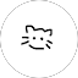 Profile photo of kayden thompson
