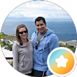 Profile photo of Daniel Rossi