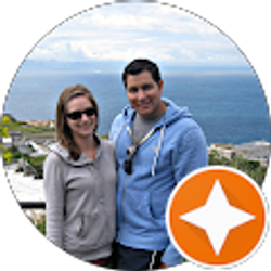 Profile photo of Daniel Rossi