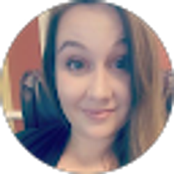 Profile photo of Courtney Martin