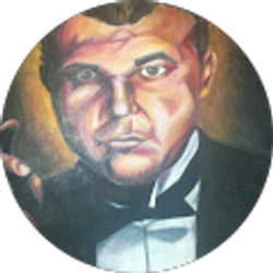 Profile photo of AJ Sainato