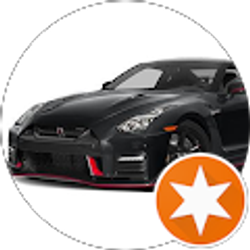 Profile photo of Art Kas