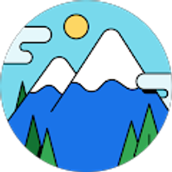 Profile photo of M Tr.