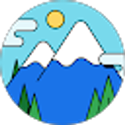 Profile photo of M Tr.