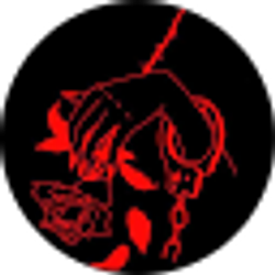 Profile photo of Rosey Perez