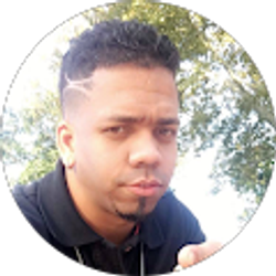 Profile photo of danny trinidad