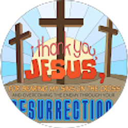 Profile photo of Angelique Rivera-Clemons