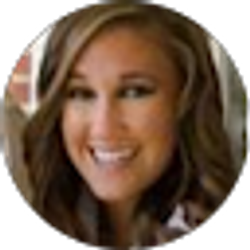 Profile photo of Christi Hall