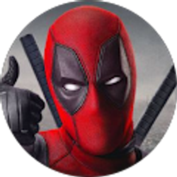 Profile photo of Drew G