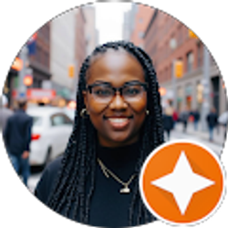 Profile photo of Minah Pope