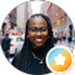 Profile photo of Minah Pope