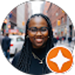 Profile photo of Minah Pope