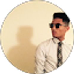 Profile photo of Lorenzo J