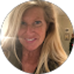 Profile photo of Jennifer West