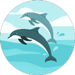 Profile photo of Ronda Rice