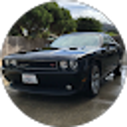 Profile photo of Brannon Flasck